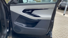 Land Rover Range Rover Evoque 2.0 D150 R-Dynamic S 5dr Auto Diesel Hatchback